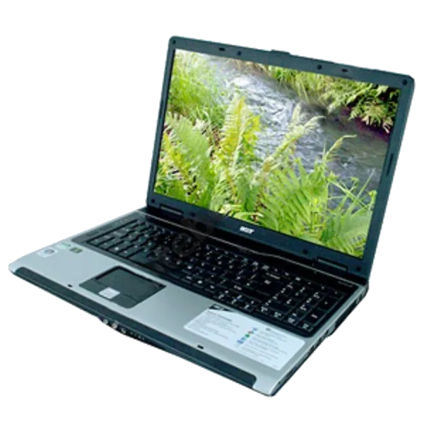 Настройка Wi-Fi Acer Aspire 7004WSM