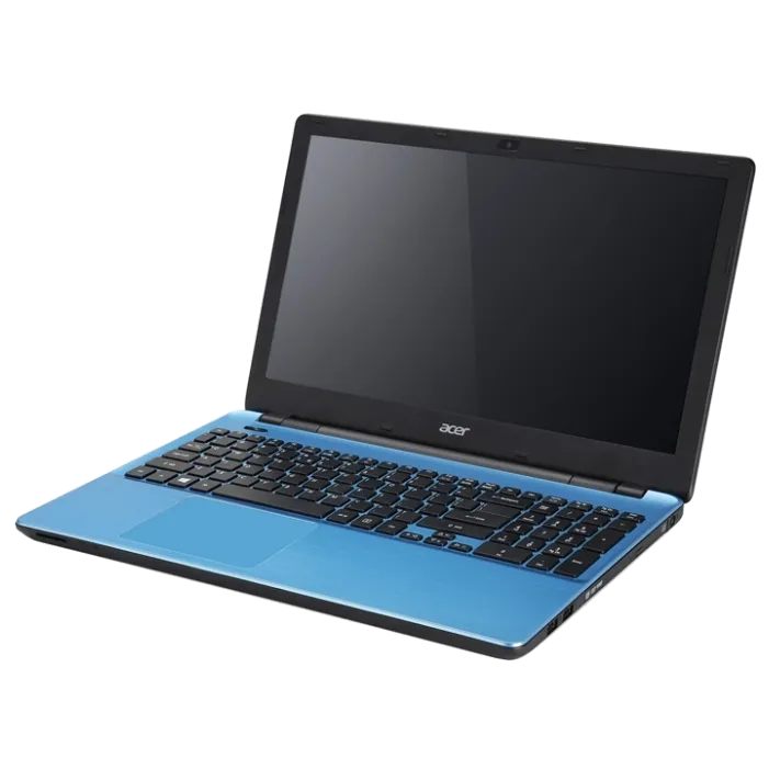 Настройка Wi-Fi Acer Aspire E5-511