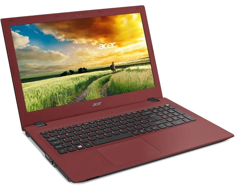 Настройка Wi-Fi Acer Aspire E5-522G