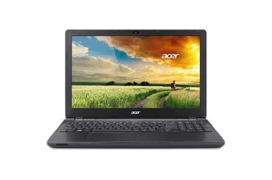 Настройка Wi-Fi Acer Aspire E5-551G