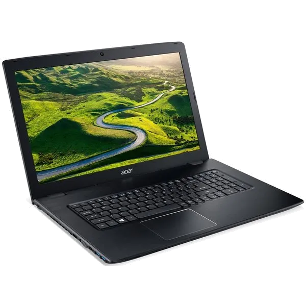 Настройка Wi-Fi Acer Aspire E5-774G