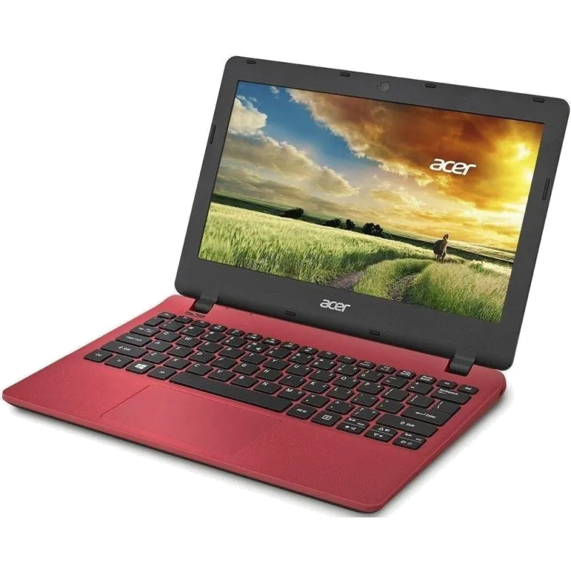 Настройка Wi-Fi Acer Aspire ES1-131