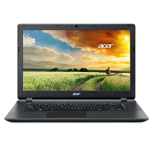 Настройка Wi-Fi Acer Aspire ES1-511
