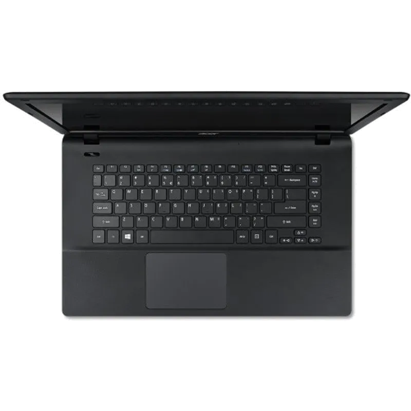 Настройка Wi-Fi Acer Aspire ES1-520