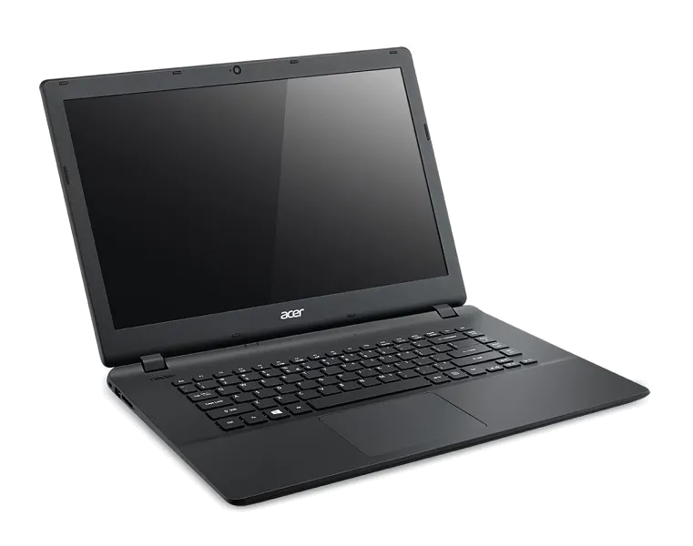 Настройка Wi-Fi Acer Aspire ES1-521