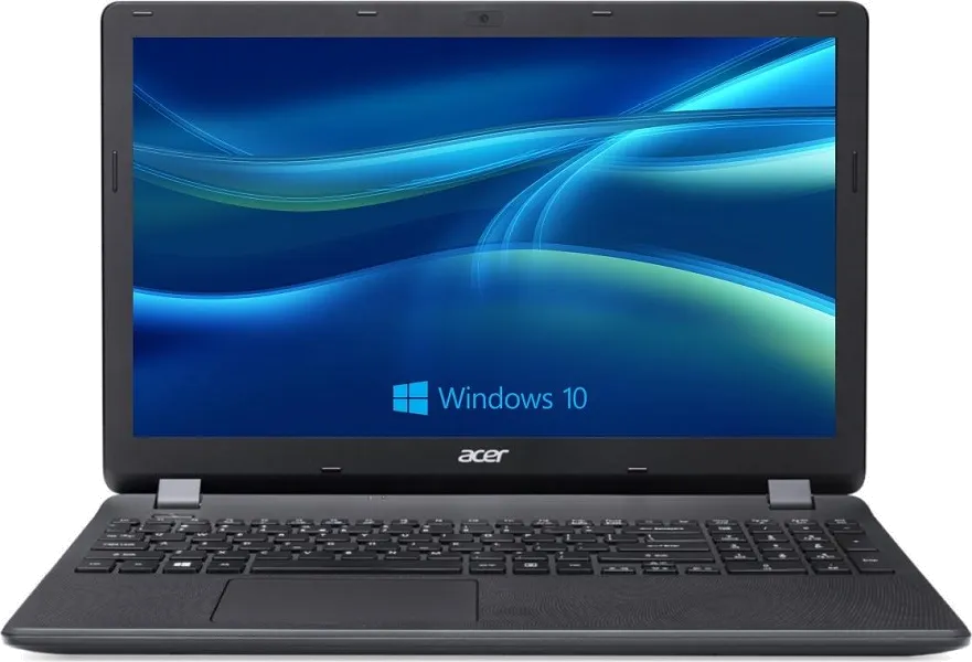 Настройка Wi-Fi Acer Aspire ES1-531