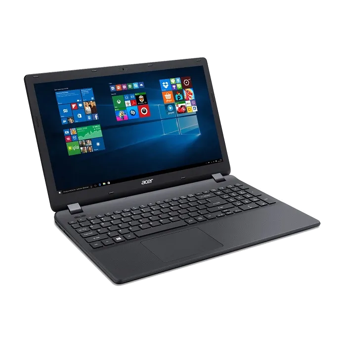 Настройка Wi-Fi Acer Aspire ES1-571