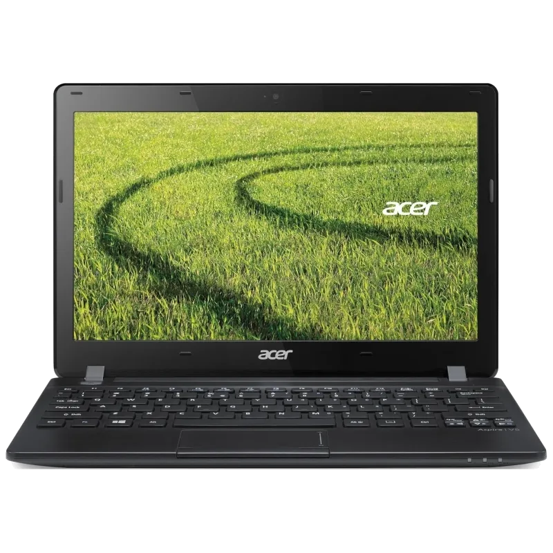 Настройка Wi-Fi Acer Aspire V5-123