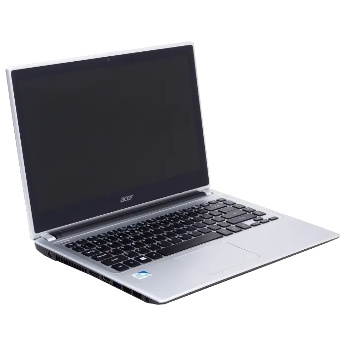 Настройка Wi-Fi Acer Aspire V5-431P