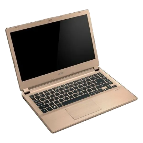 Настройка Wi-Fi Acer Aspire V5-473G