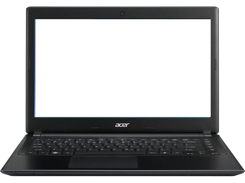Настройка Wi-Fi Acer Aspire V5-531G