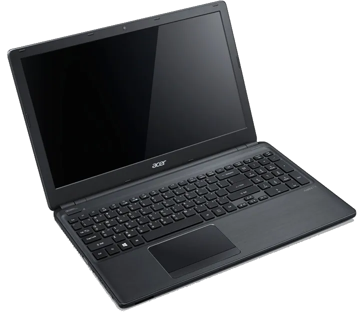 Настройка Wi-Fi Acer Aspire V5-561G