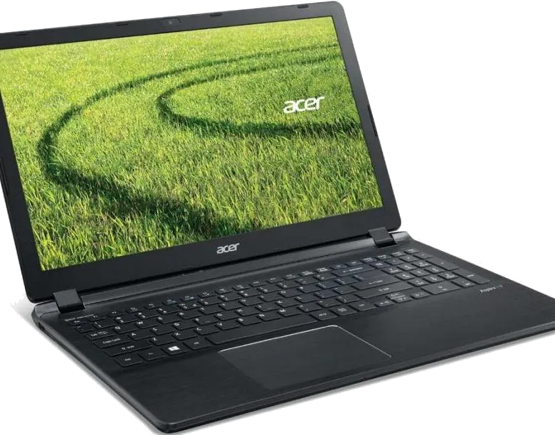 Настройка Wi-Fi Acer Aspire V5-573G