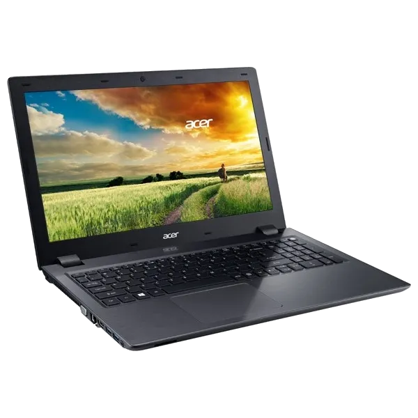 Настройка Wi-Fi Acer Aspire V5-591G