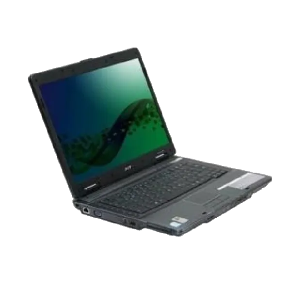 Настройка Wi-Fi Acer Extensa 5430M