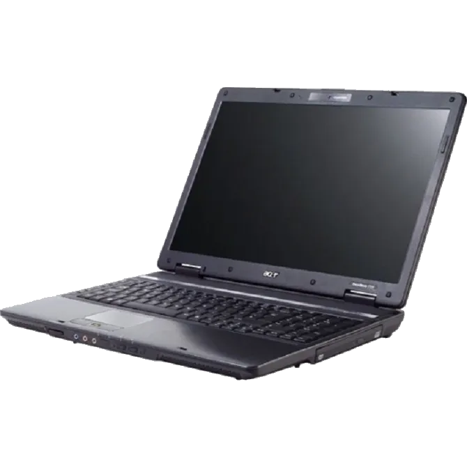 Настройка Wi-Fi Acer TravelMate 7730G