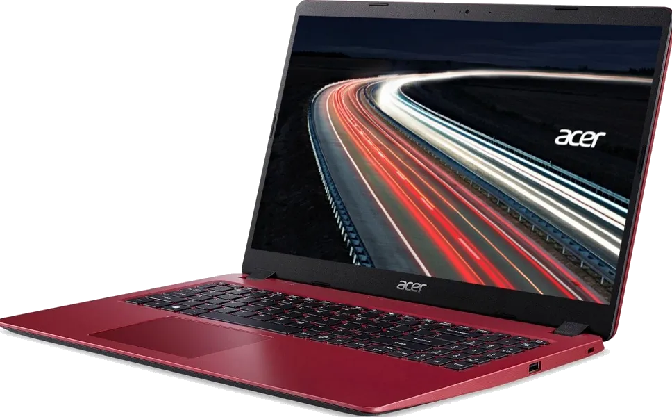 Настройка Wi-Fi Acer Aspire 3 A315-22-46FN