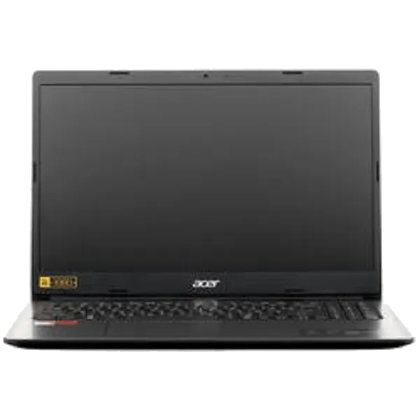 Настройка Wi-Fi Acer Aspire 3 A315-22G-666S