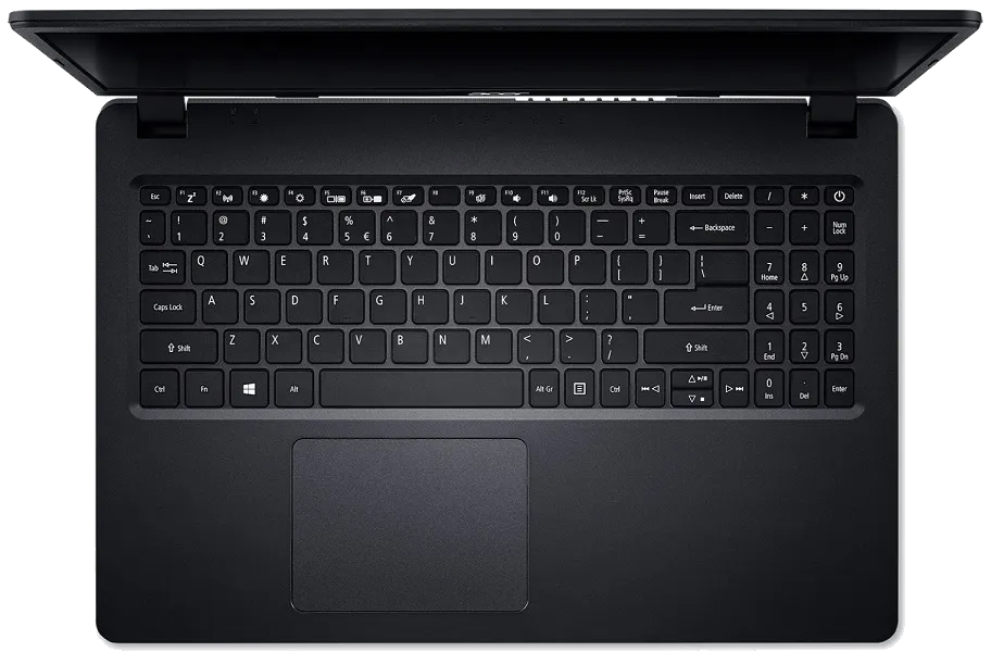 Настройка Wi-Fi Acer Aspire 3 A315-42G-R15K