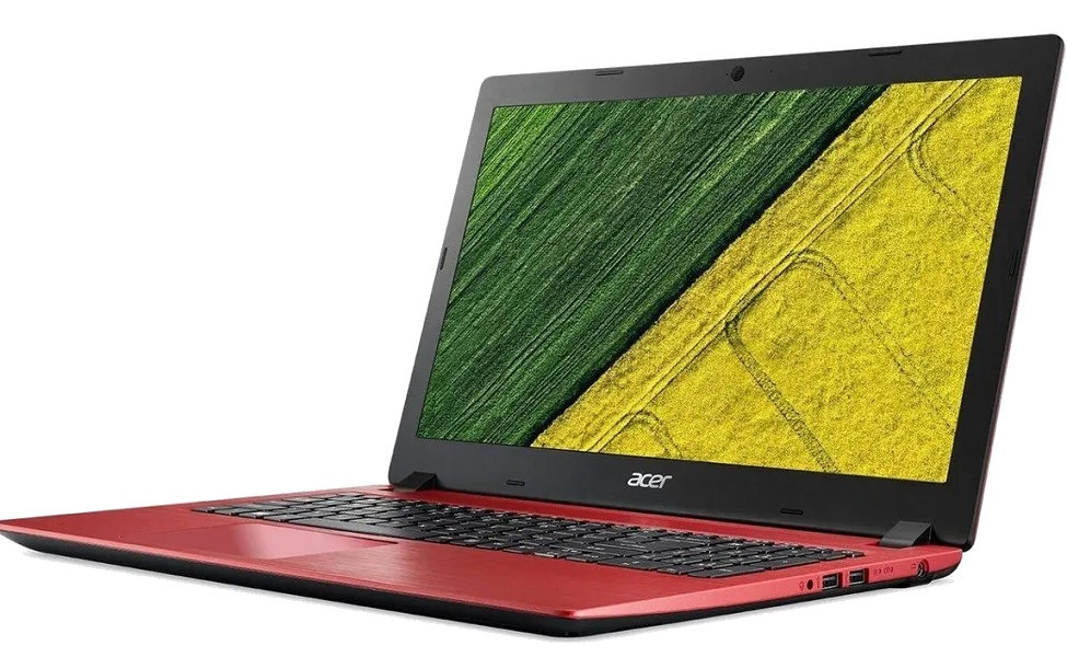 Настройка Wi-Fi Acer Aspire 3 A315-42G-R3HC