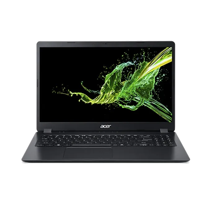 Настройка Wi-Fi Acer Aspire 3 A315-42G-R41X