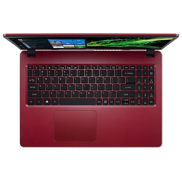 Настройка Wi-Fi Acer Aspire 3 A315-42G-R6FD