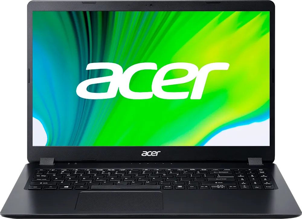 Настройка Wi-Fi Acer Aspire 3 A315-42-R1JJ