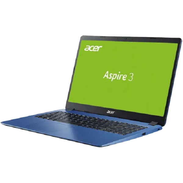 Настройка Wi-Fi Acer Aspire 3 A315-42-R49R
