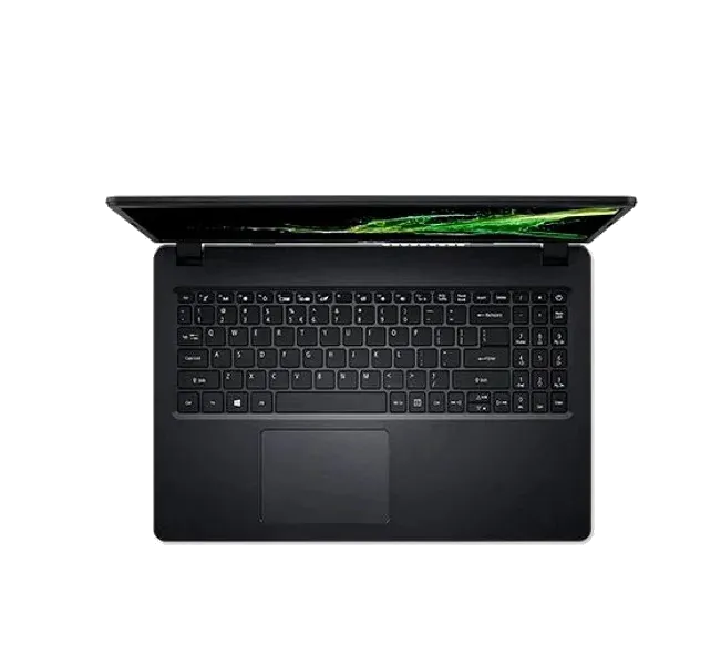 Настройка Wi-Fi Acer Aspire 3 A315-42-R73M