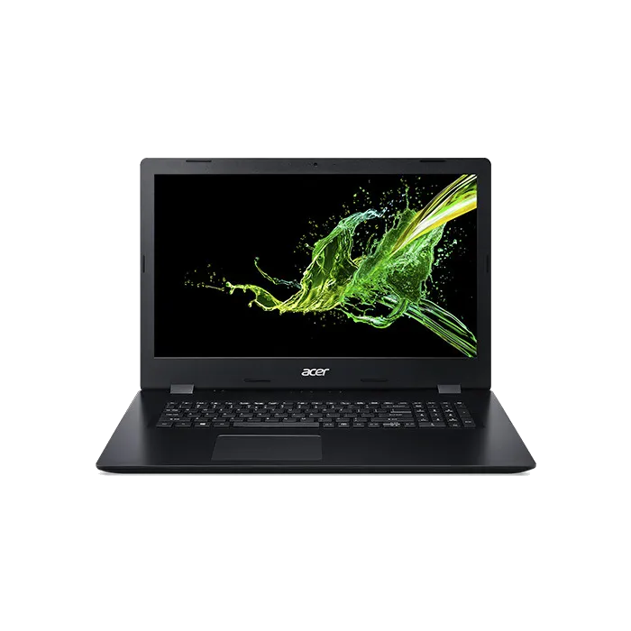 Настройка Wi-Fi Acer Aspire 3 A315-42-R7N2