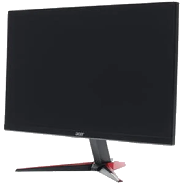 Замена разъёмов (HDMI, DVI, Дисплей порта) Acer Nitro VG240Ybmiix [UM.QV0EE.001]