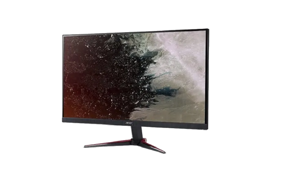 Замена разъёмов (HDMI, DVI, Дисплей порта) Acer Nitro VG240YPbiip [UM.QV0EE.P01]