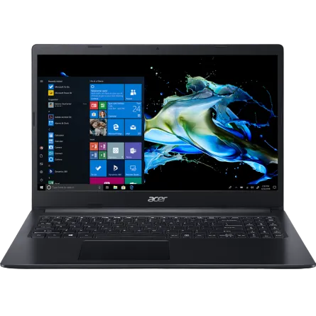 Настройка Wi-Fi Acer 15 EX215-22-R21E (NX.EG9ER.01G)