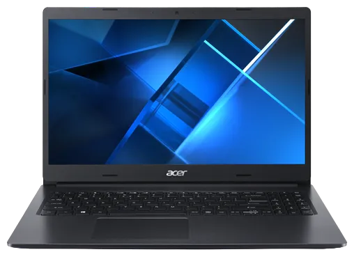 Настройка Wi-Fi Acer 15 EX215-22G-R52T (NX.EGAER.00F)