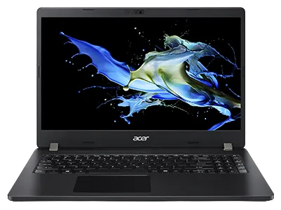 Настройка Wi-Fi Acer 15 EX215-53G-74MD (NX.EGCER.008)