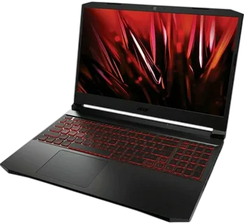 Настройка Wi-Fi Acer Nitro 5 Pro