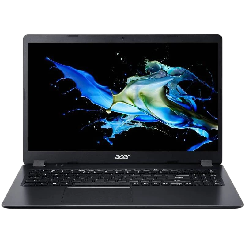 Настройка Wi-Fi Acer Extensa 15