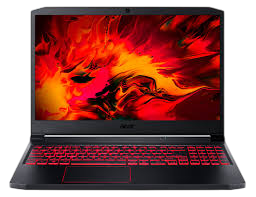 Замена северного моста Acer Nitro 7