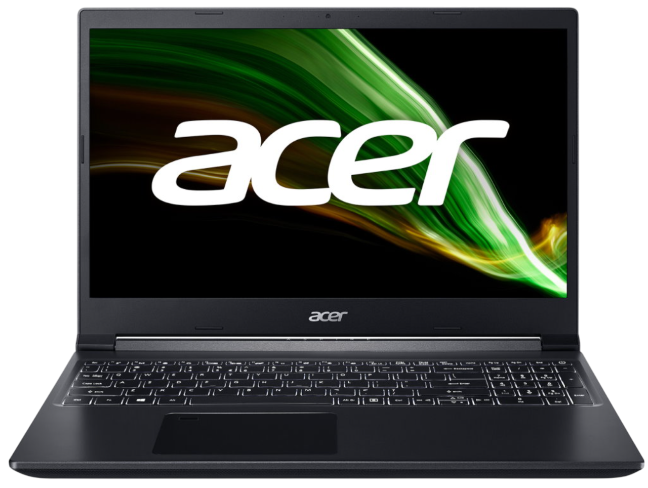 Замена северного моста Acer Aspire 7