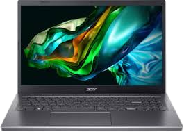 Замена северного моста Acer Aspire 5 (A515)
