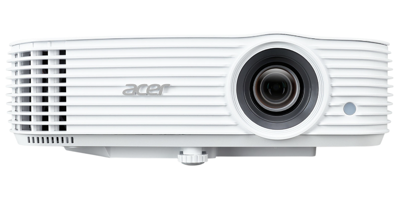 Замена светофильтра Acer H6830BD