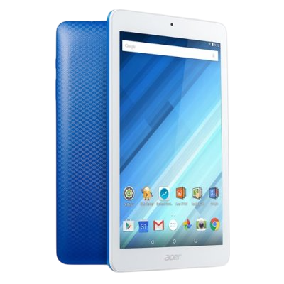 Планшет Acer Iconia One 8