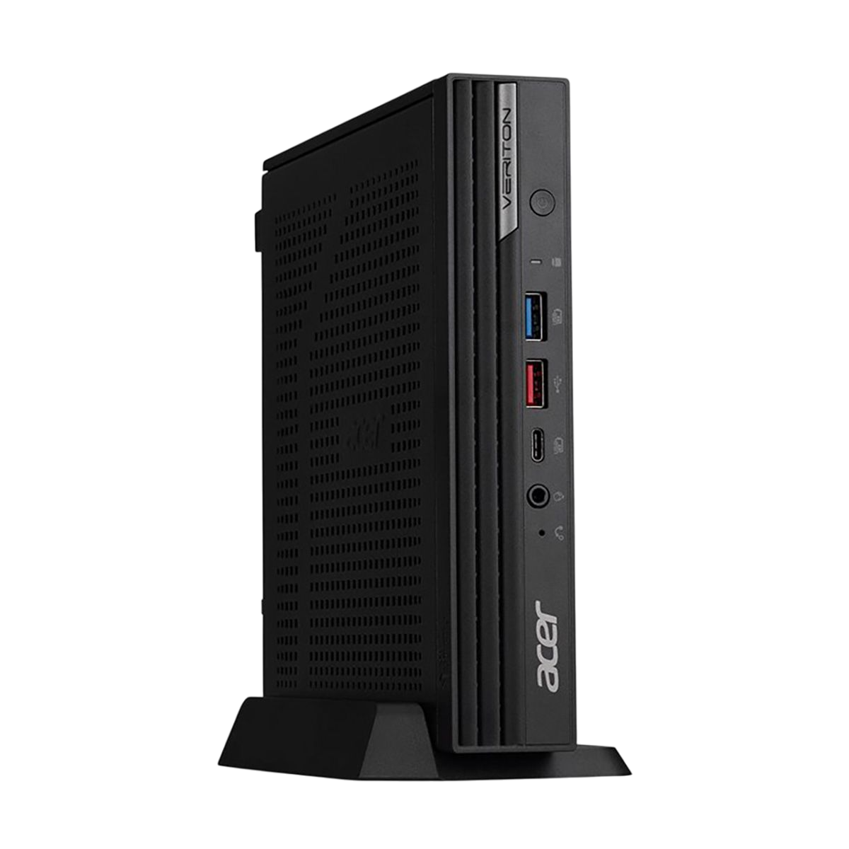 Ремонт Veriton в сервисном центре acer-official