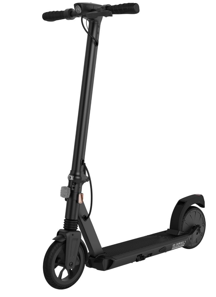 Электросамокат Acer ES Series 1
