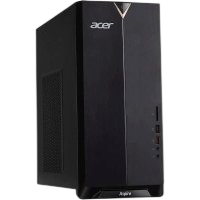 Ремонт Aspire TC-885 в сервисном центре acer-official