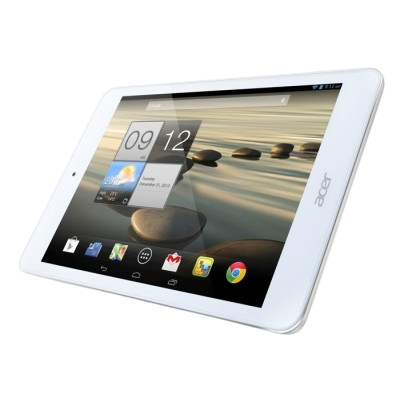 Ремонт кнопки Acer  Iconia X12