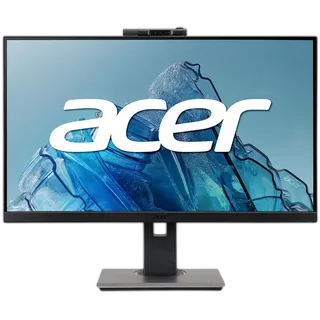 Замена разъёмов (HDMI, DVI, Дисплей порта) Acer Vero B277UD3