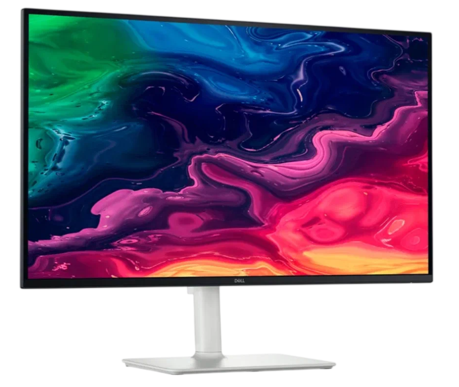 Замена разъёмов (HDMI, DVI, Дисплей порта) Acer PD PD163Q